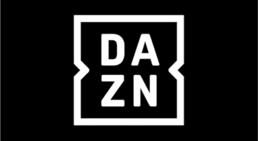 DAZN(ダゾーン)で視聴可能なバスケ放送一覧【NBA/Bリーグは見れるの？】